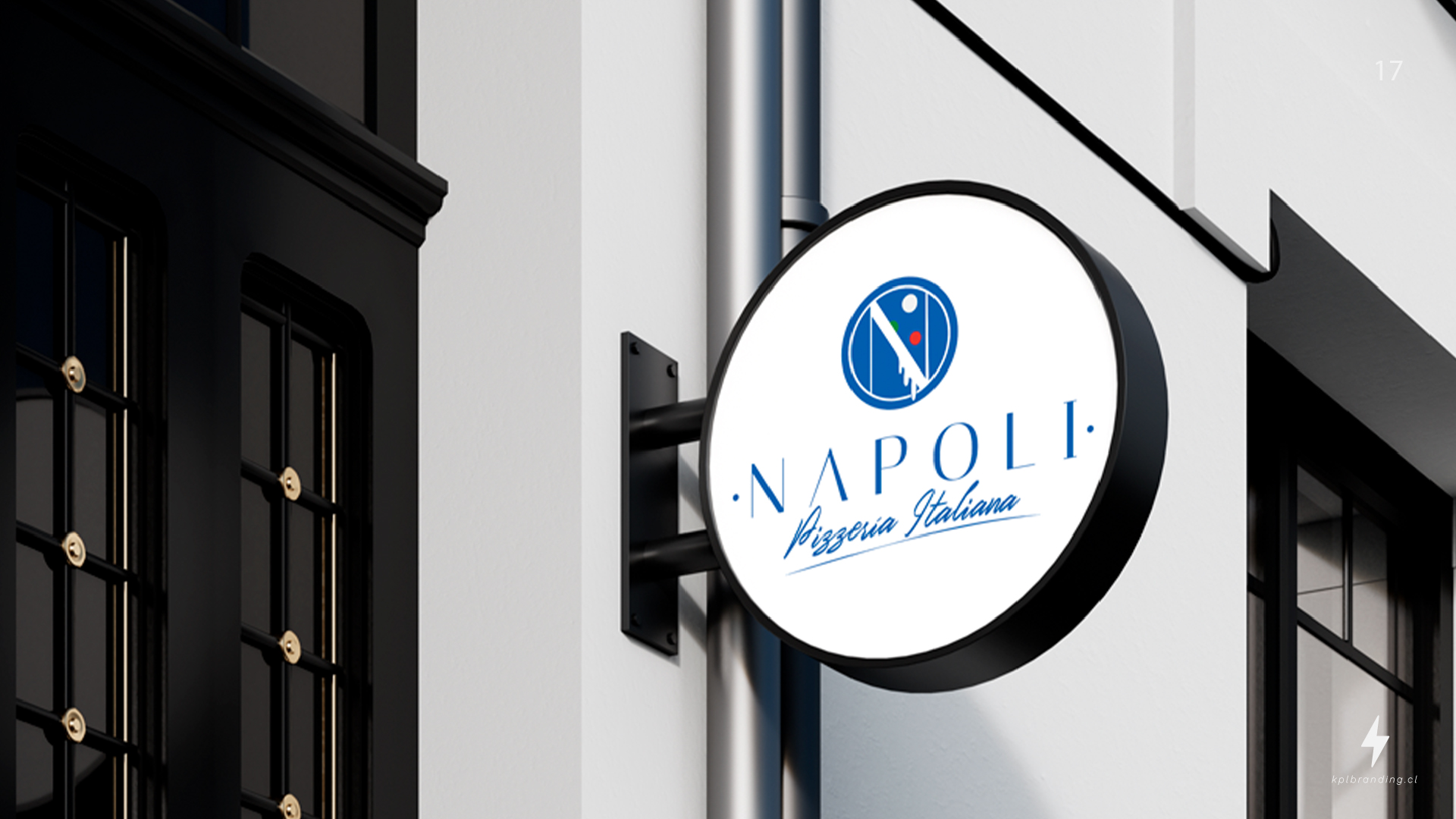 Mobility labMesa de trabajo 10 copia-100