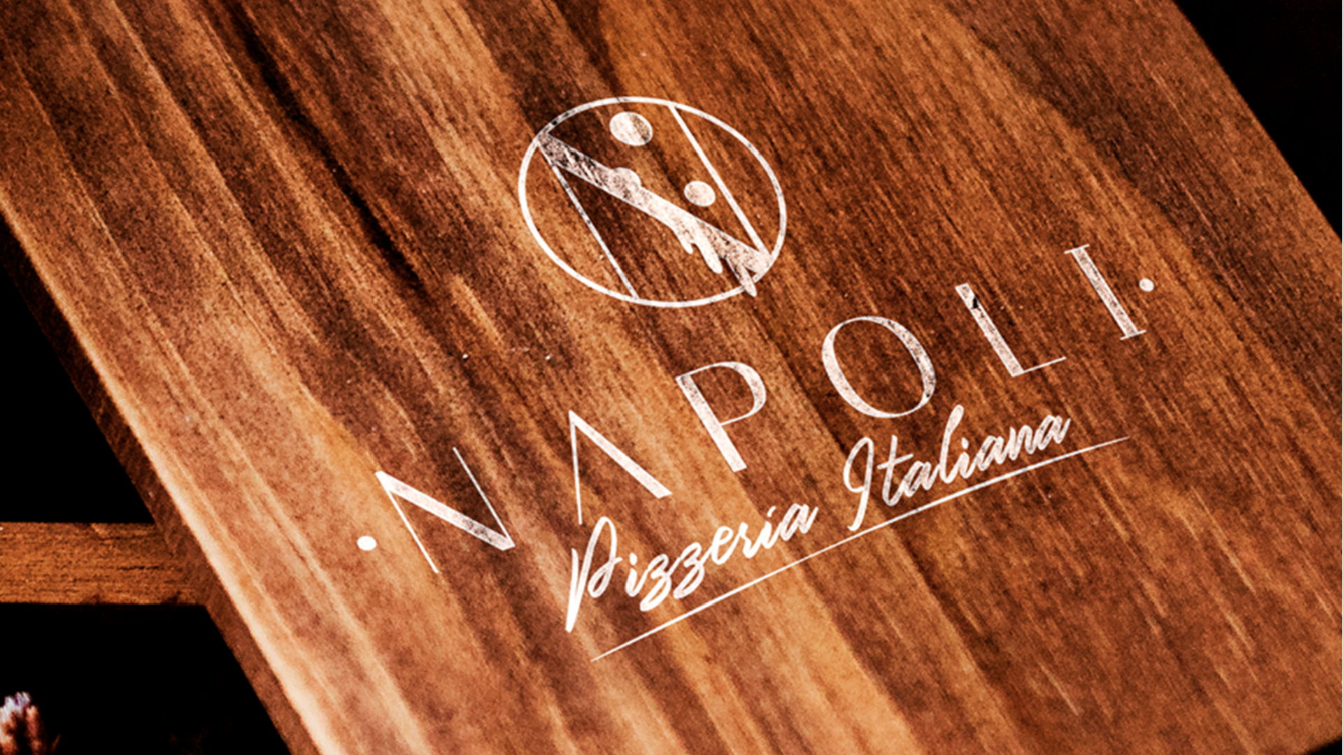 Mobility labMesa de trabajo 11-100