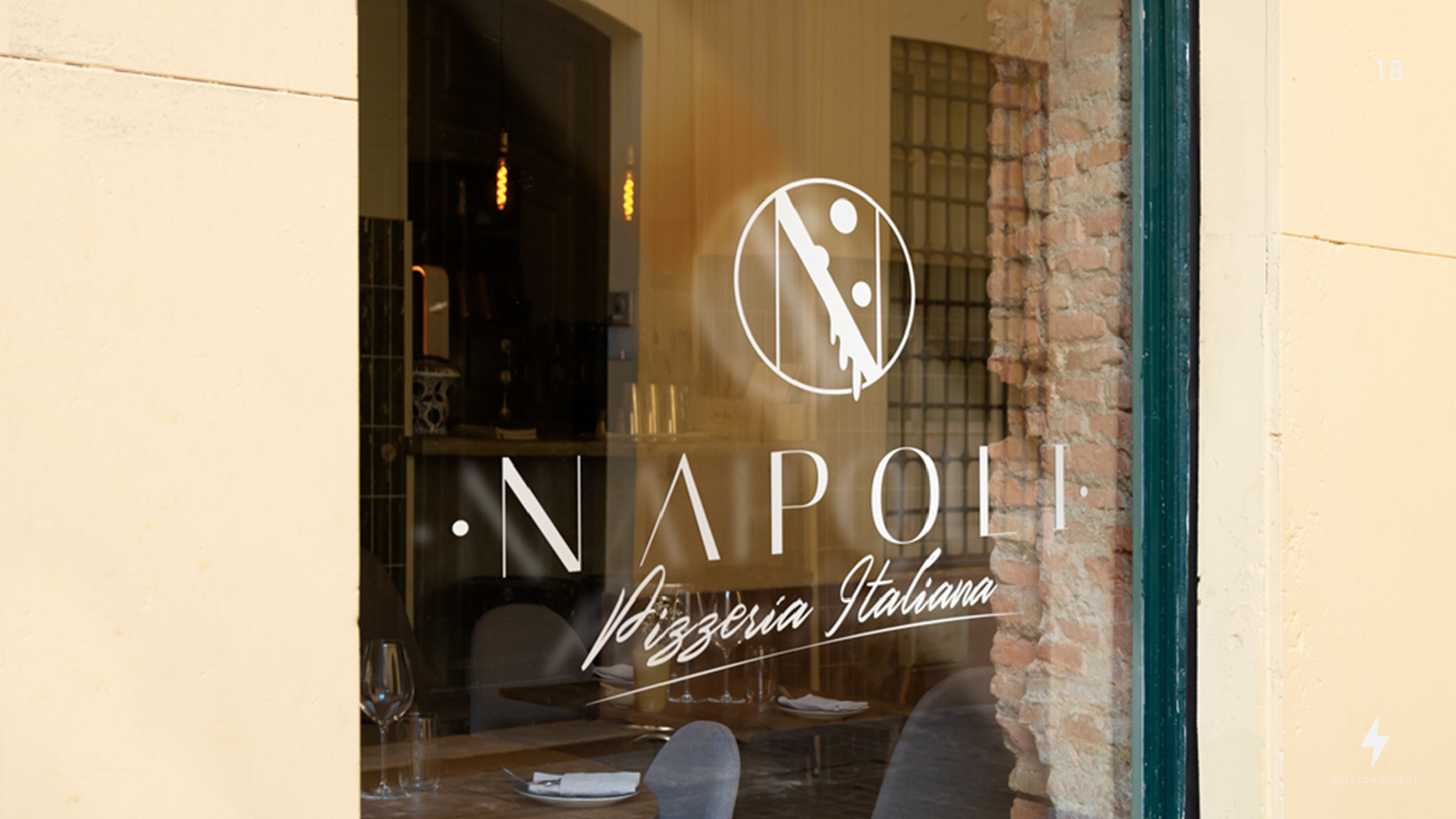 Mobility labMesa de trabajo 11 copia-100