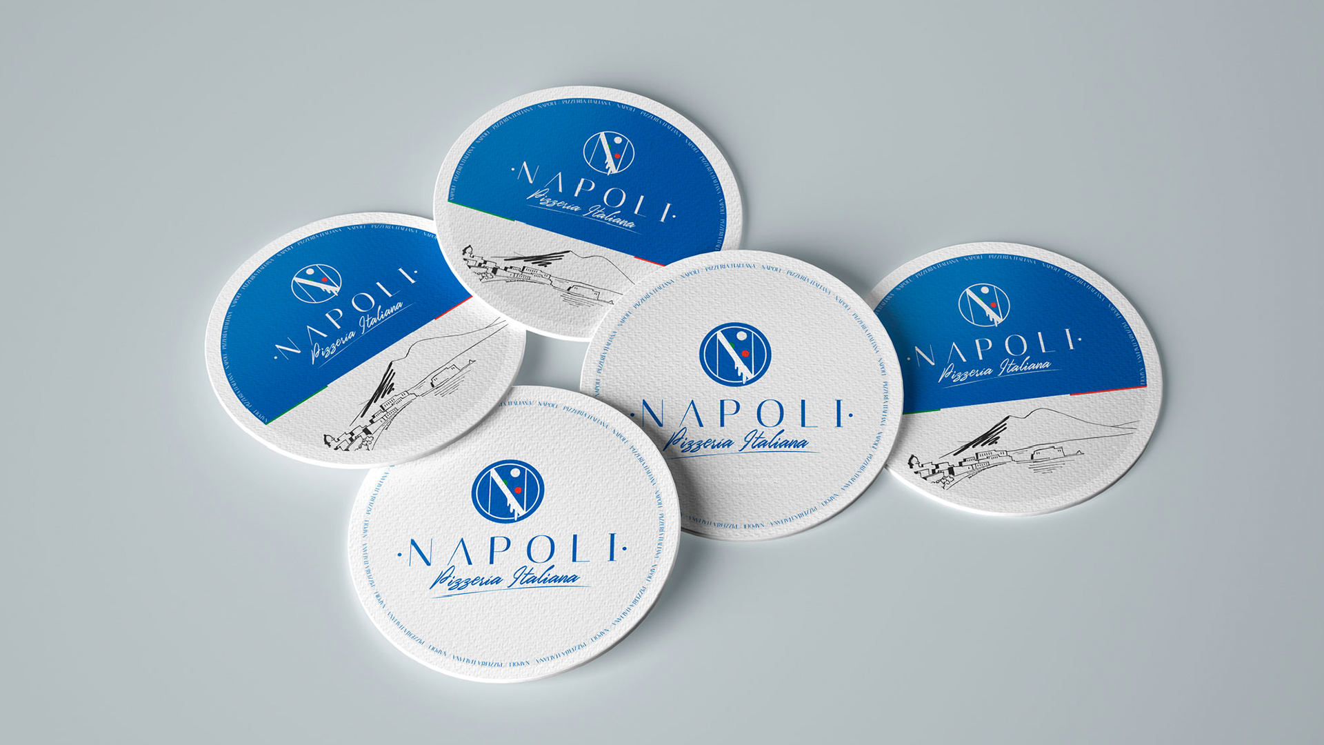 Mobility labMesa de trabajo 12 copia 10-100