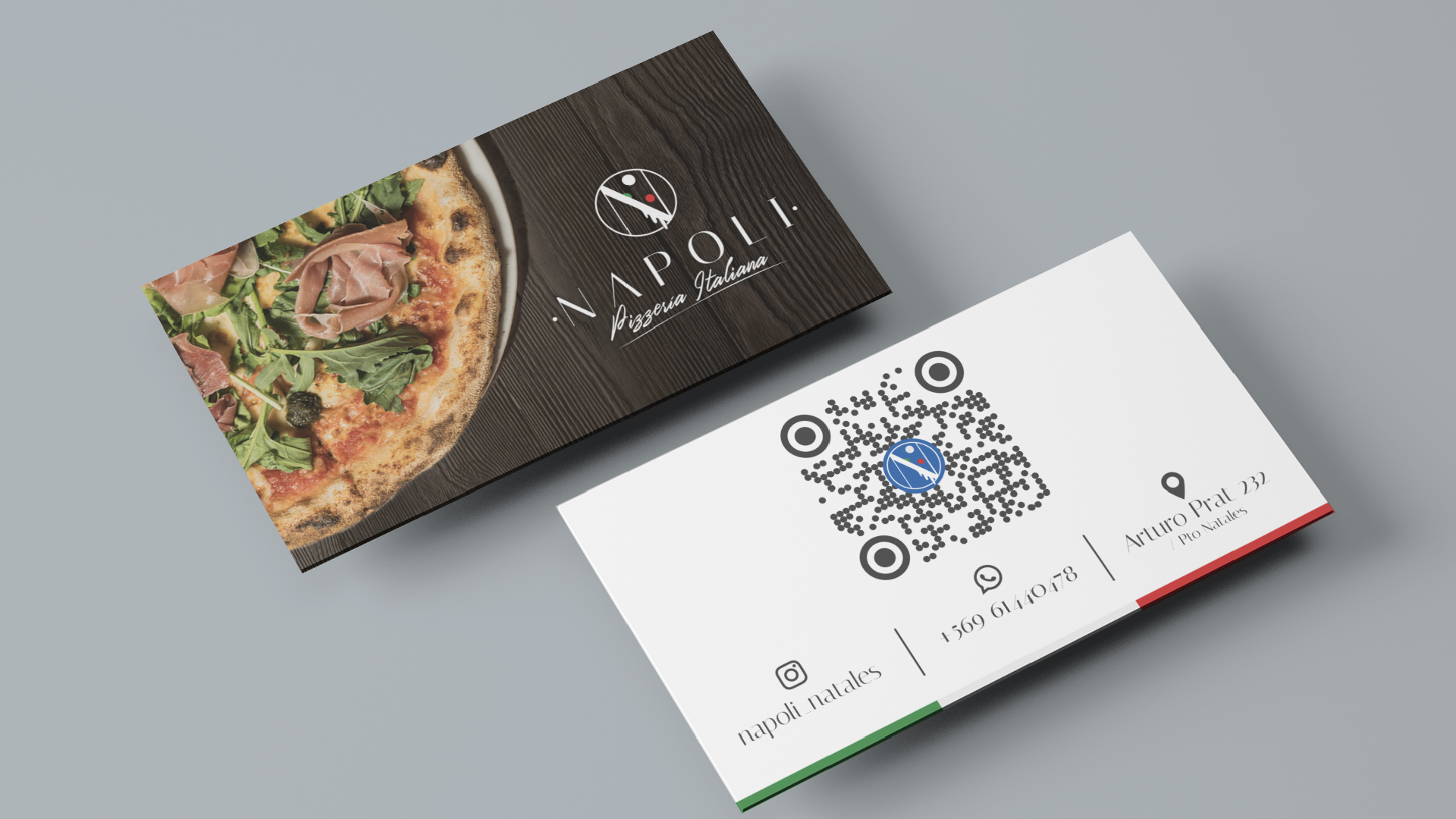 Mobility labMesa de trabajo 12 copia 11-100