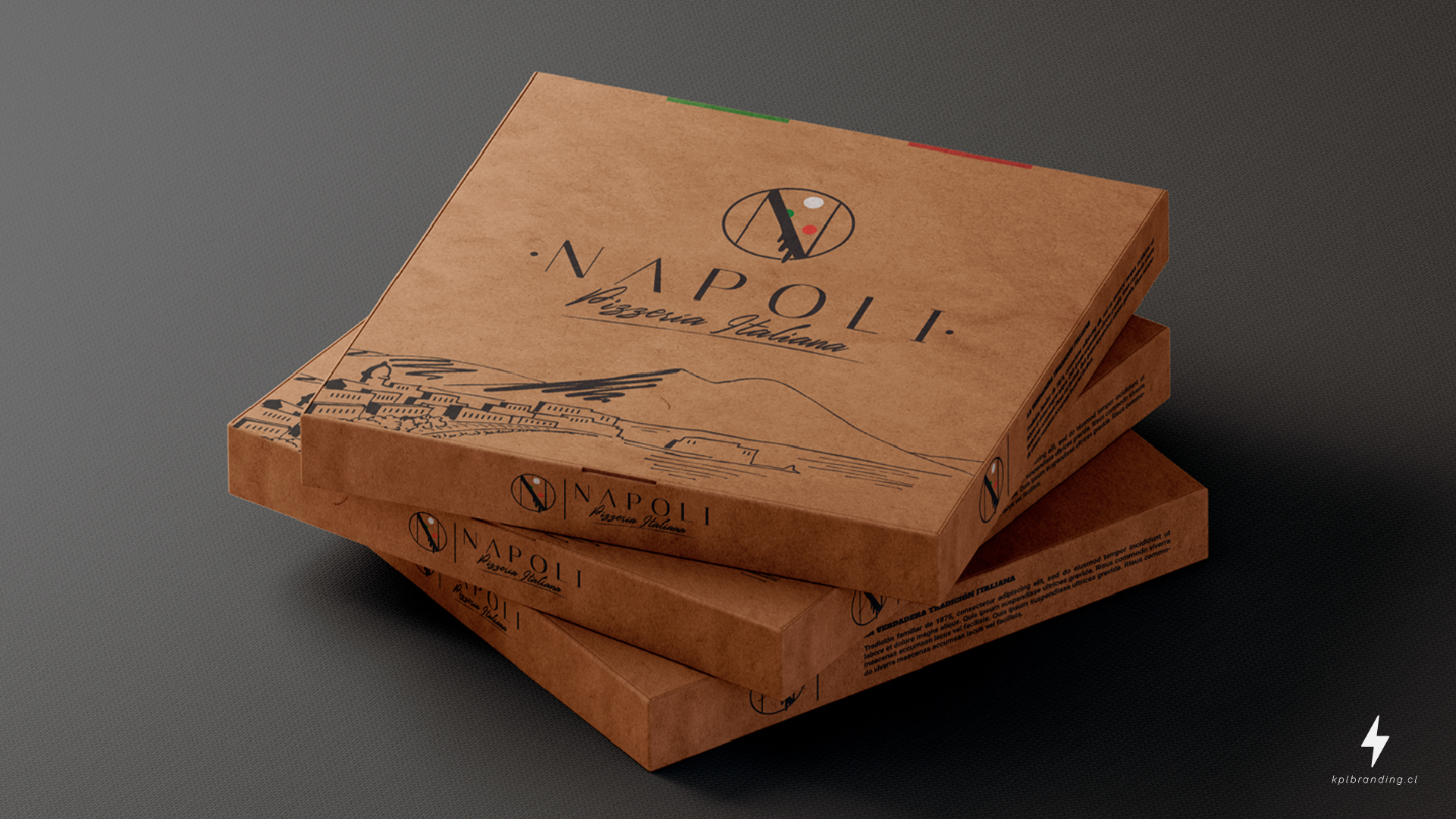 Mobility labMesa de trabajo 12 copia 3-100