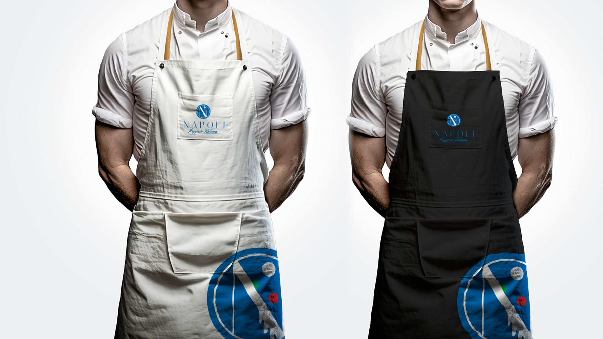 Mobility labMesa de trabajo 12 copia 4-100