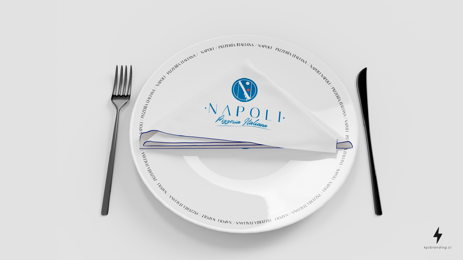 Mobility labMesa de trabajo 12 copia 5-100