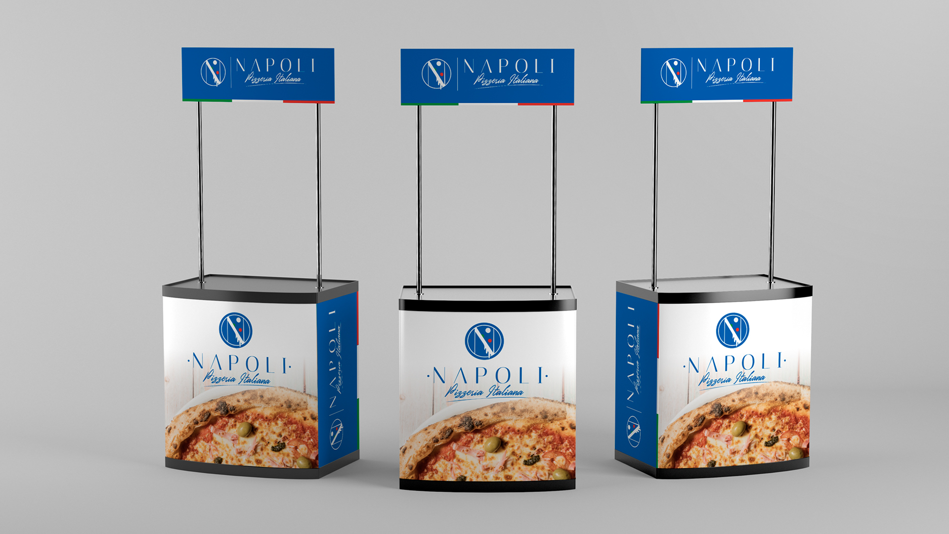 Mobility labMesa de trabajo 12 copia 8-100