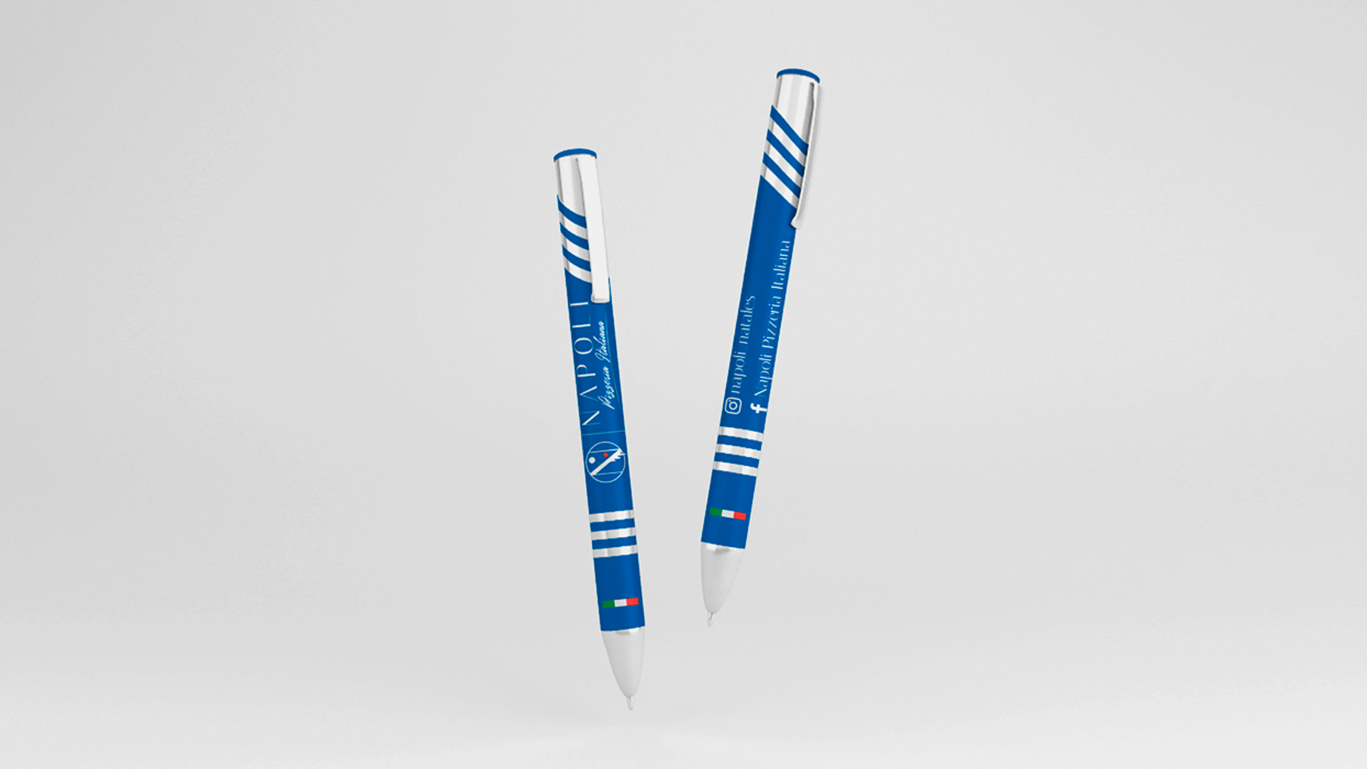 Mobility labMesa de trabajo 12 copia 9-100