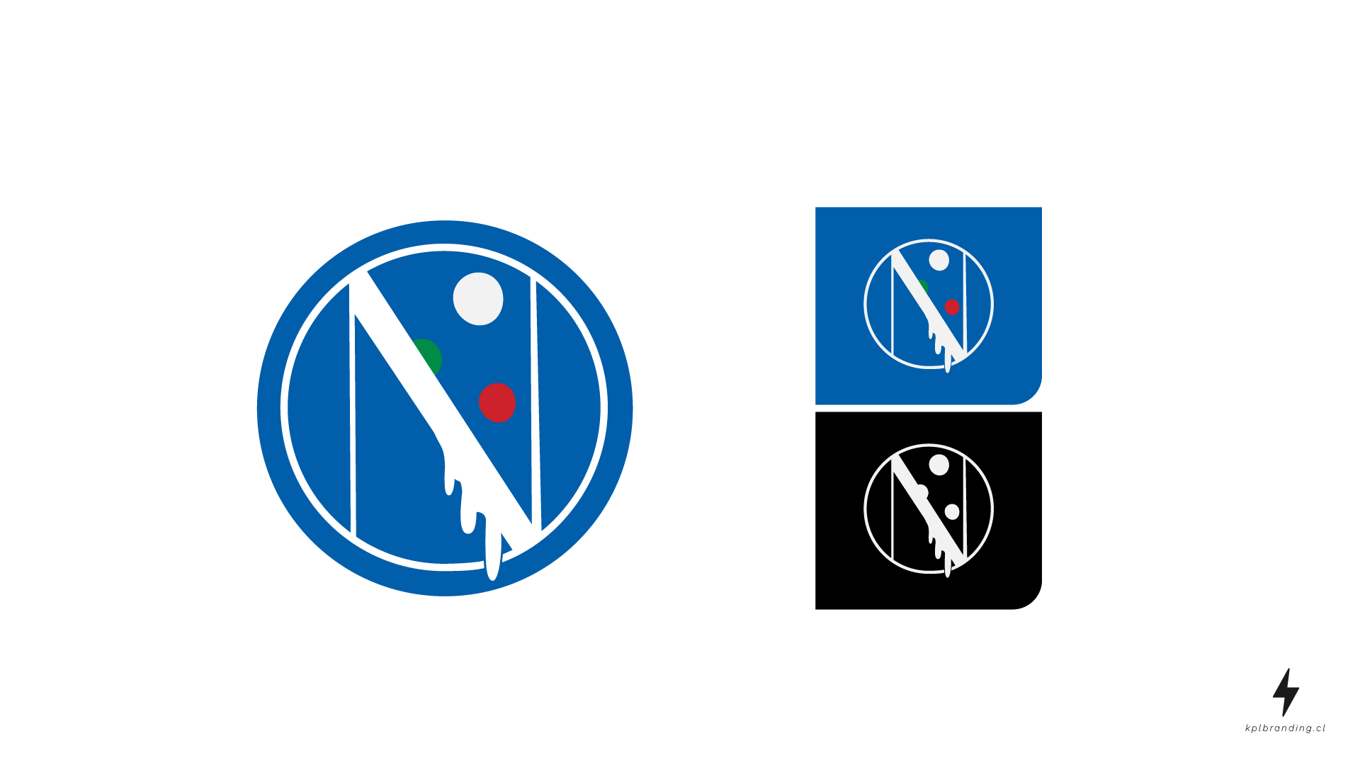 Mobility labMesa de trabajo 4-100