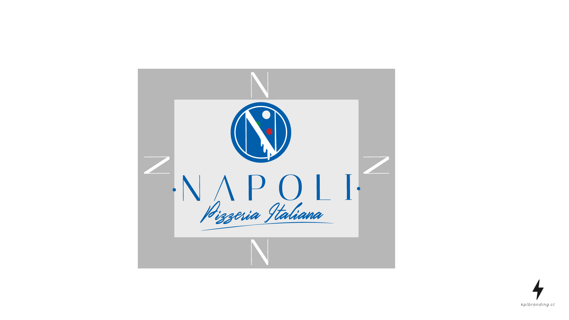 Mobility labMesa de trabajo 4 copia-100