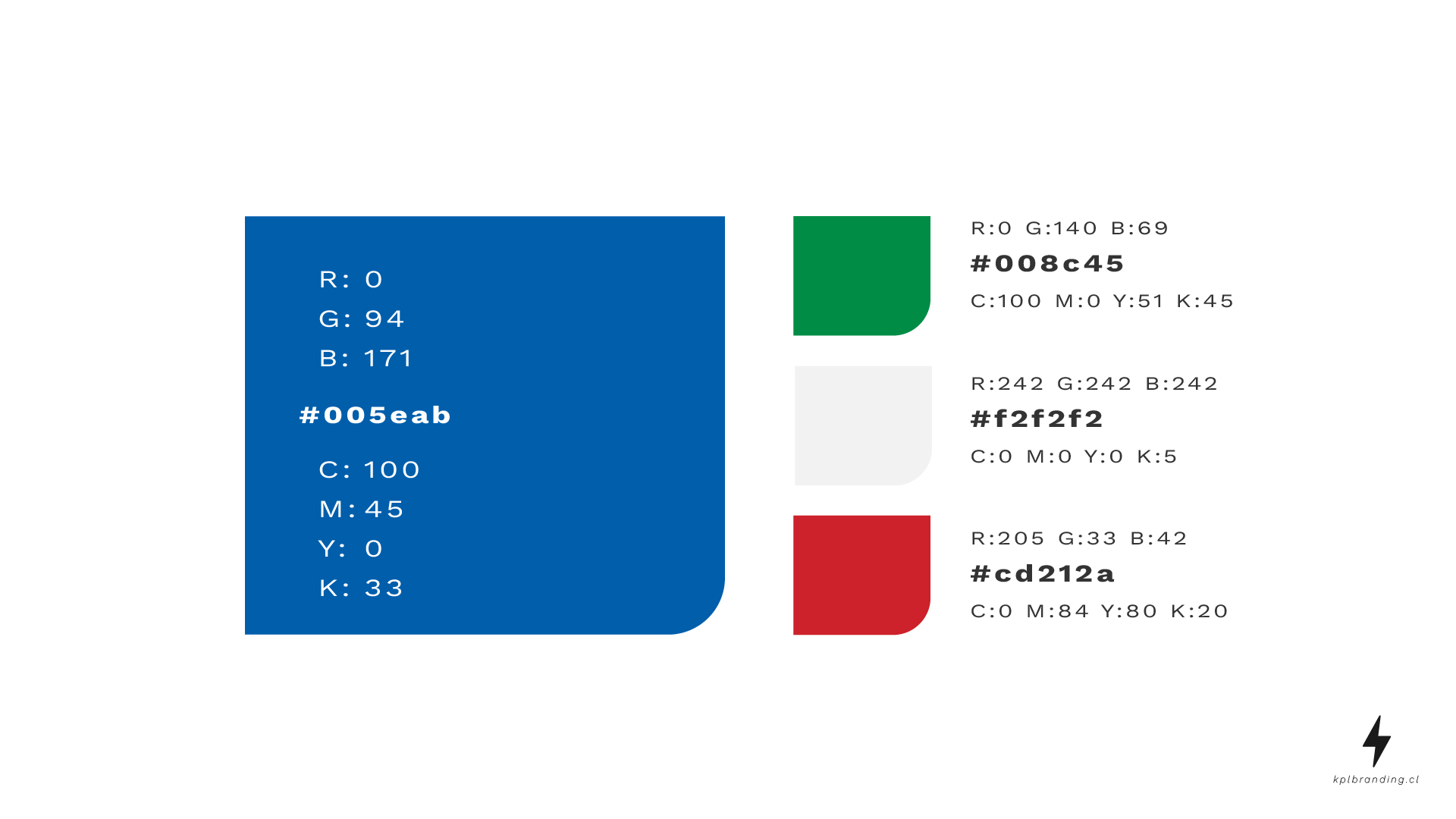 Mobility labMesa de trabajo 5-100
