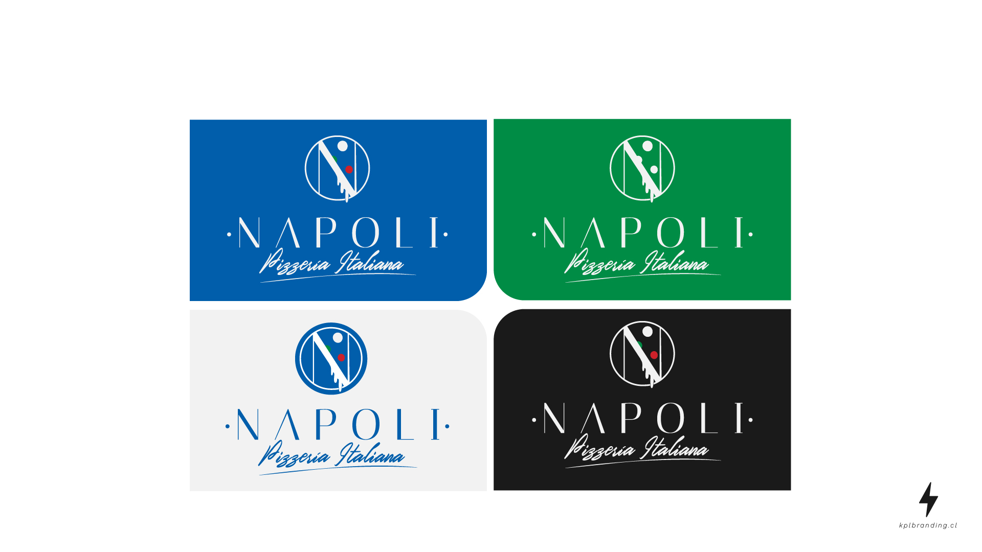 Mobility labMesa de trabajo 6-100