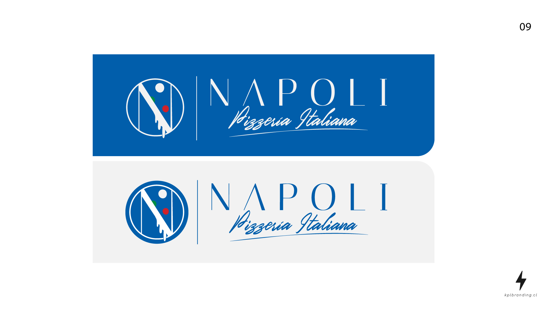 Mobility labMesa de trabajo 7-100