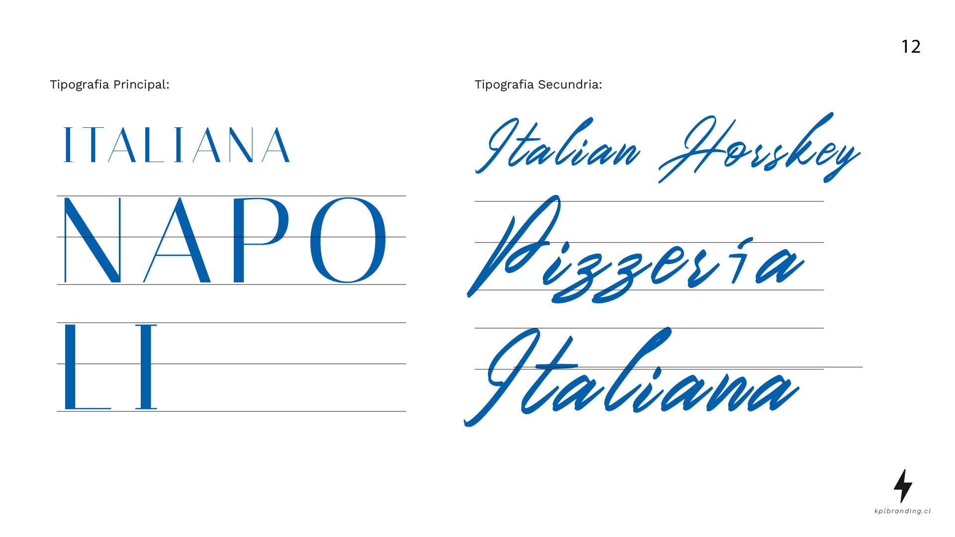 Mobility labMesa de trabajo 9-100