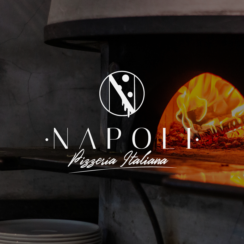Napoli Pizzeria